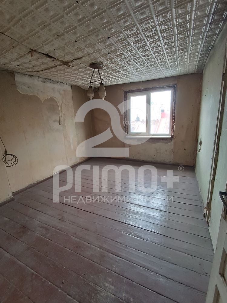 Продава 3-СТАЕН, гр. София, Зона Б-5, снимка 8 - Апартаменти - 53976047