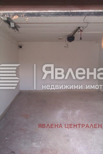 Продава 3-СТАЕН, гр. София, Бояна, снимка 17 - Апартаменти - 54072041