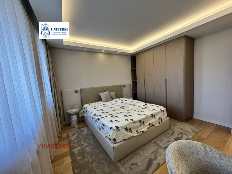 Продава 4-СТАЕН, гр. София, Манастирски ливади, снимка 12 - Апартаменти - 53191316