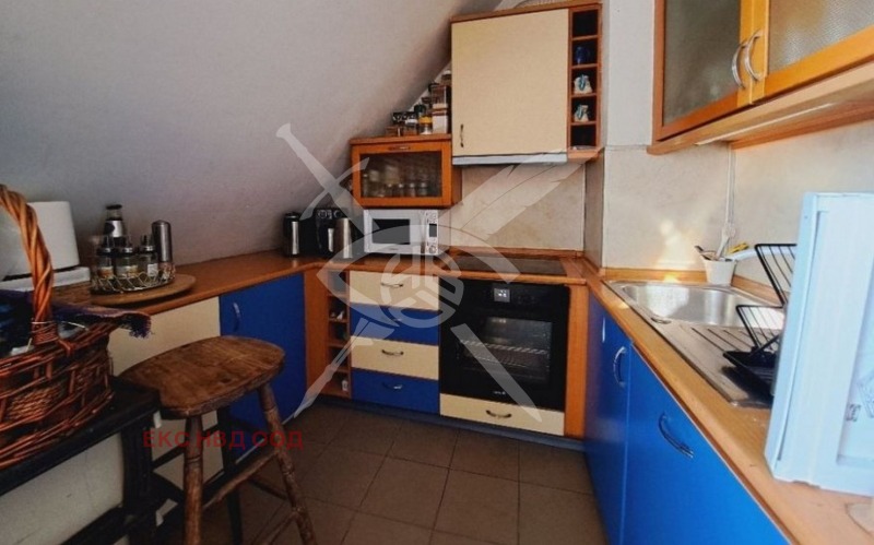 Продаја  Мезонета Софија , Центар , 158 м2 | 68542675 - слика [3]