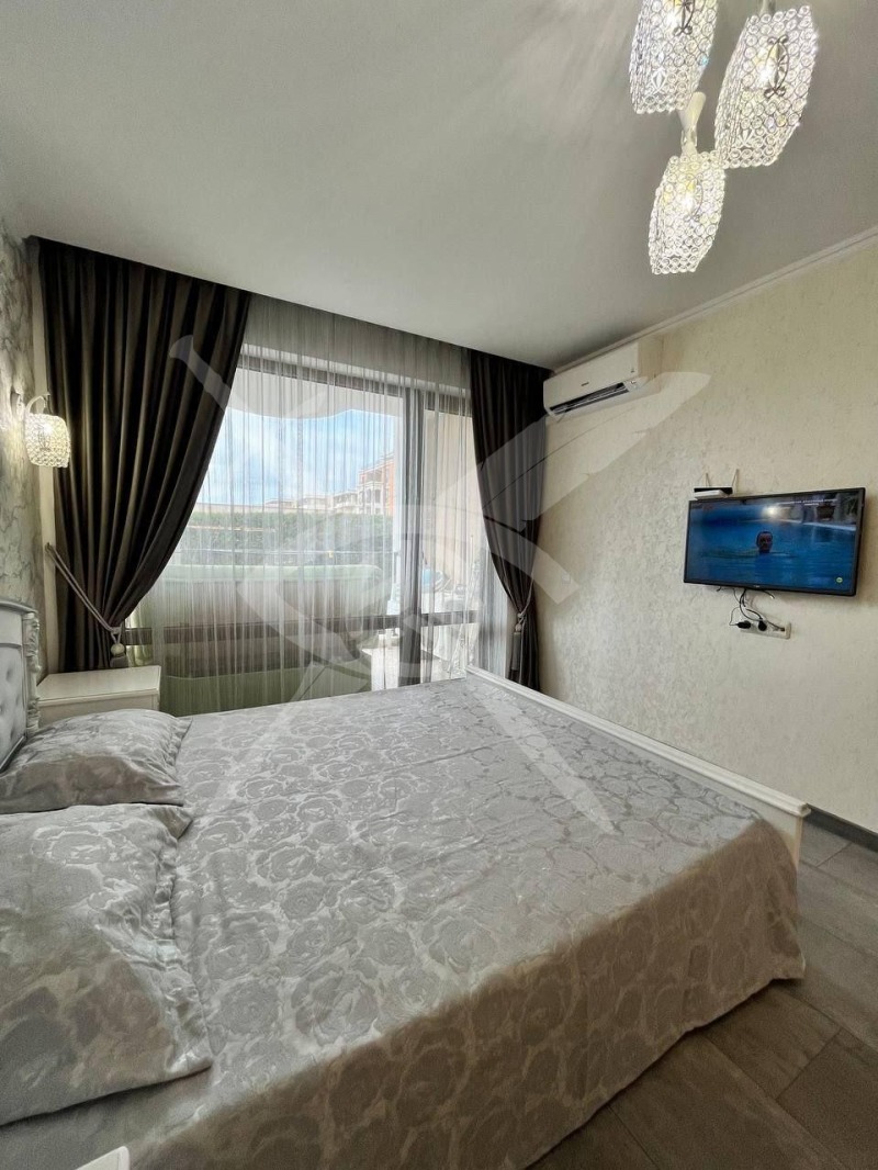 Til salg  Loft region Burgas , Sveti Vlas , 45 kvm | 71054201