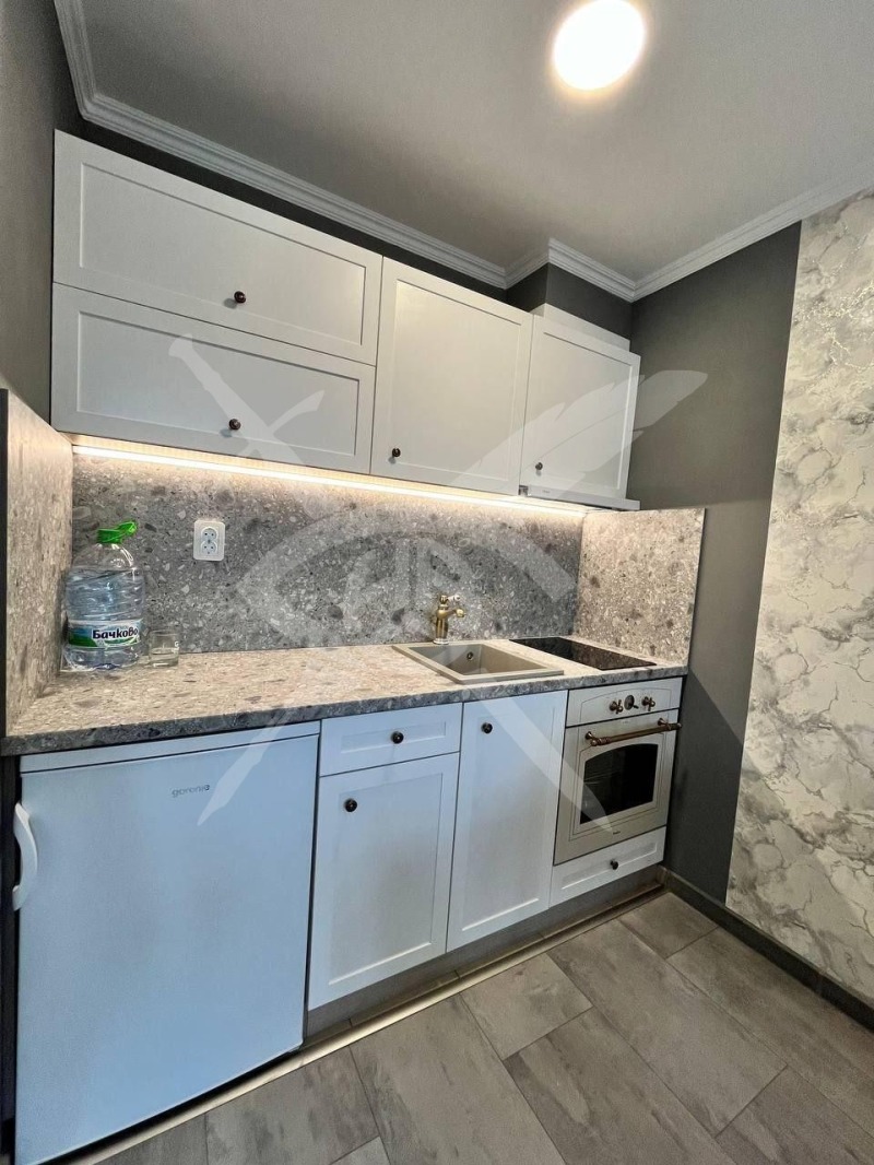 Til salg  Loft region Burgas , Sveti Vlas , 45 kvm | 71054201 - billede [5]