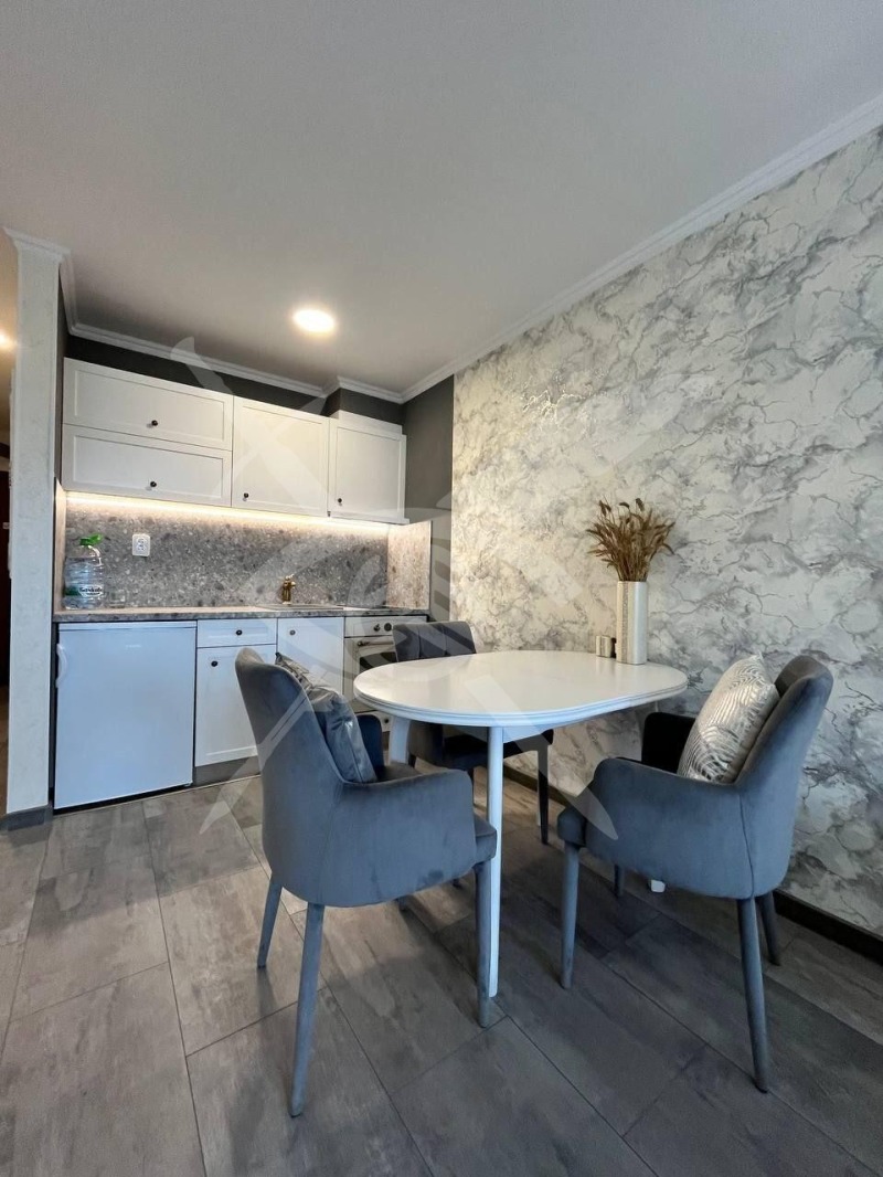 Til salg  Loft region Burgas , Sveti Vlas , 45 kvm | 71054201 - billede [2]