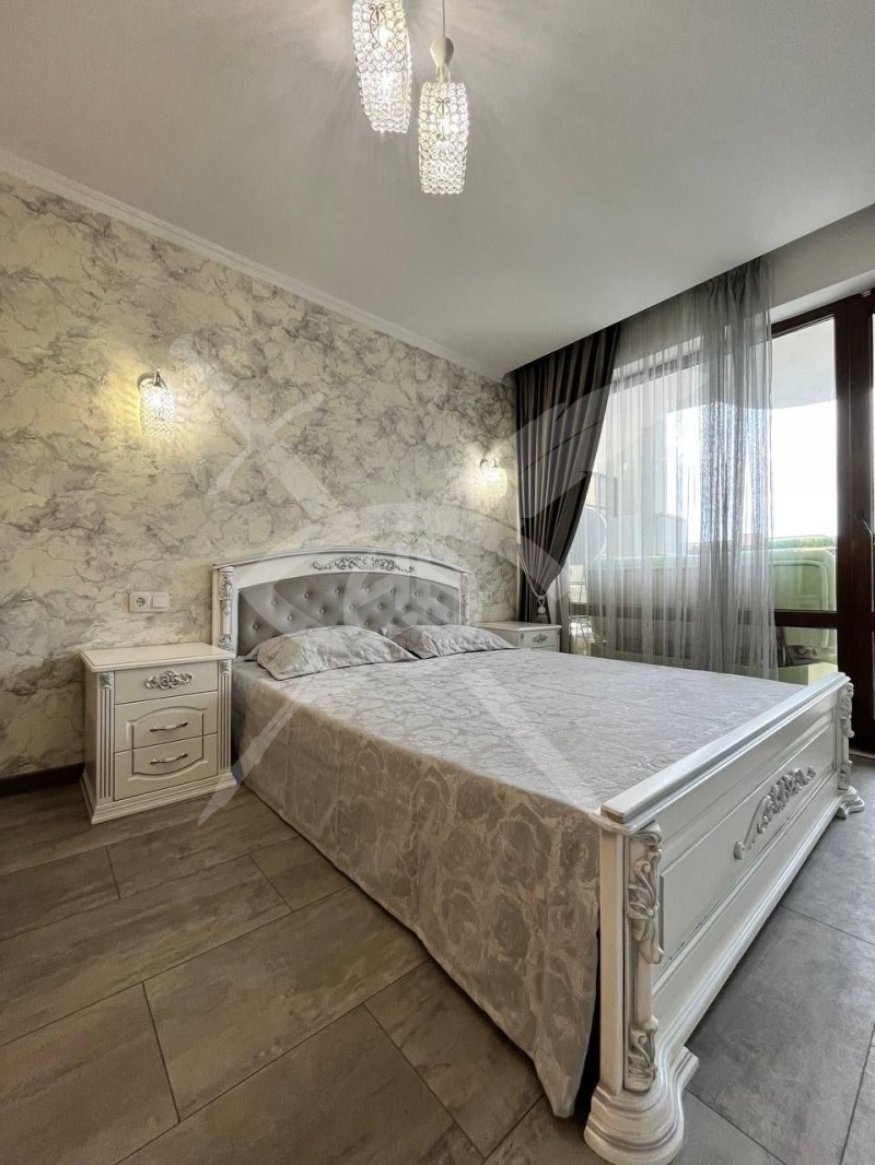 Til salg  Loft region Burgas , Sveti Vlas , 45 kvm | 71054201 - billede [4]