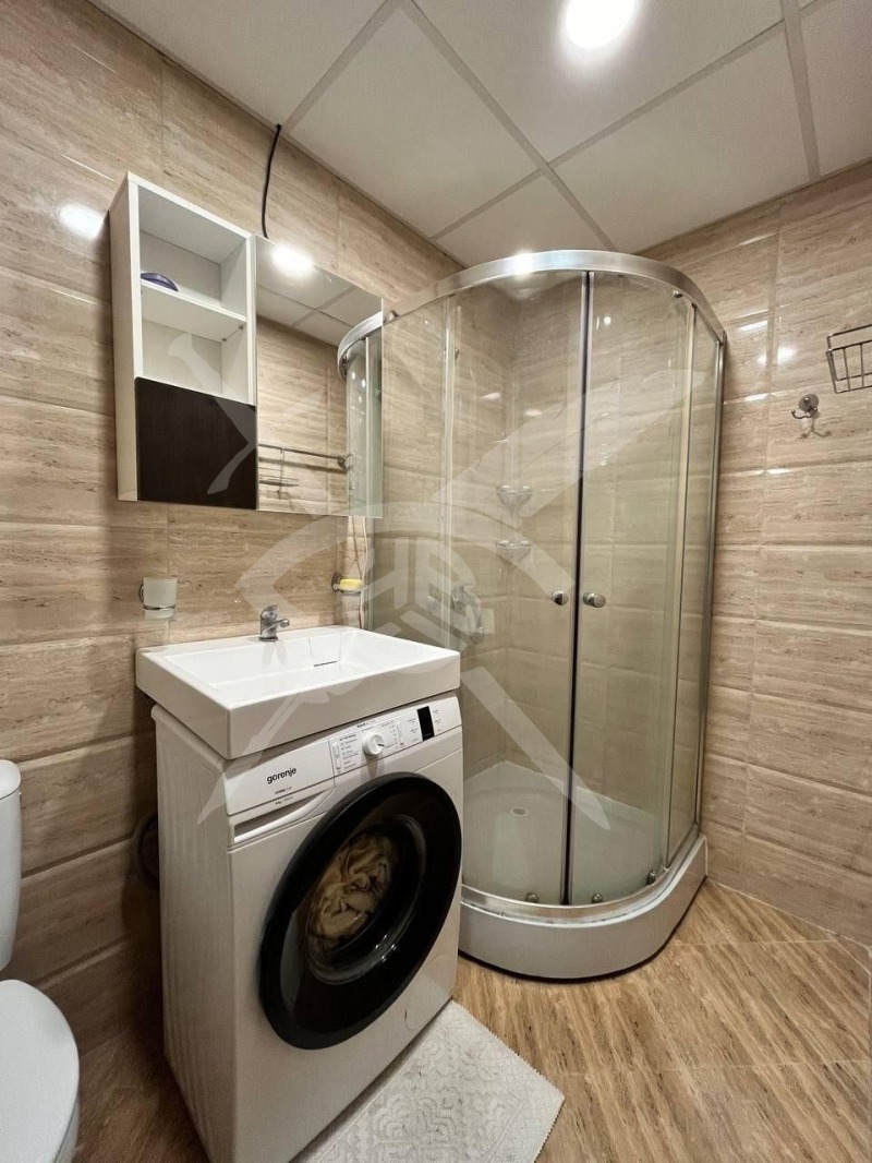 Til salg  Loft region Burgas , Sveti Vlas , 45 kvm | 71054201 - billede [3]