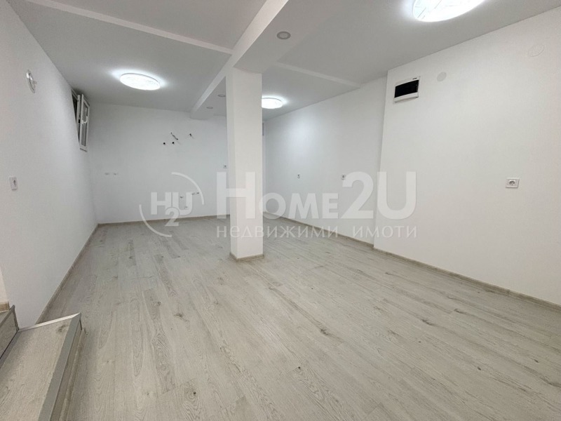 Продава ЕТАЖ ОТ КЪЩА, гр. Асеновград, област Пловдив, снимка 5 - Етаж от къща - 52411182