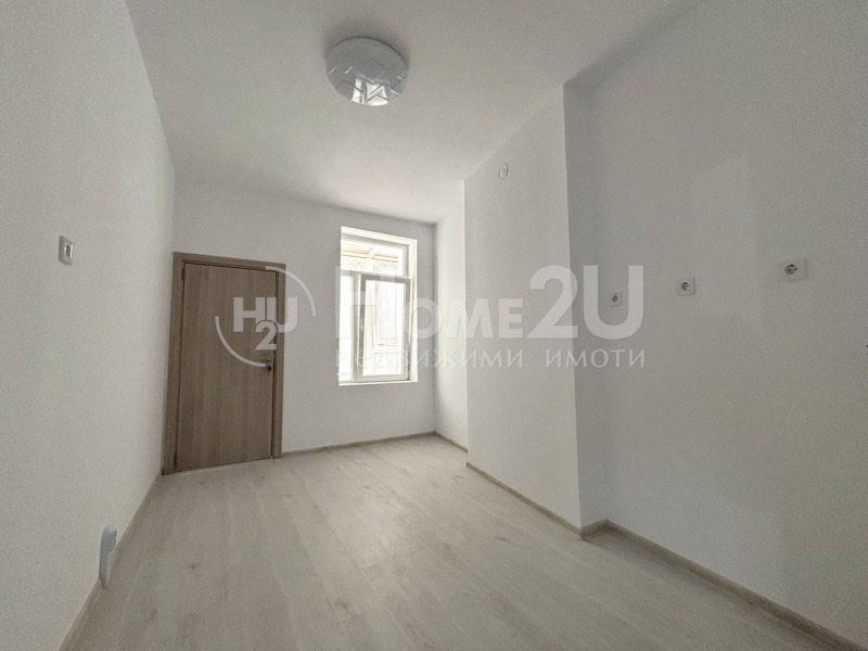 Продава ЕТАЖ ОТ КЪЩА, гр. Асеновград, област Пловдив, снимка 3 - Етаж от къща - 52411182