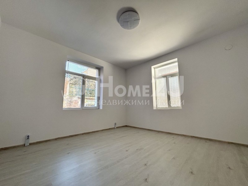 Продава ЕТАЖ ОТ КЪЩА, гр. Асеновград, област Пловдив