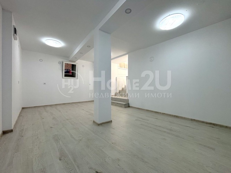 Продава ЕТАЖ ОТ КЪЩА, гр. Асеновград, област Пловдив, снимка 4 - Етаж от къща - 52411182