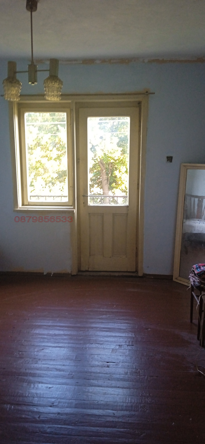 Продава КЪЩА, гр. Момин проход, област София област, снимка 13 - Къщи - 53036900