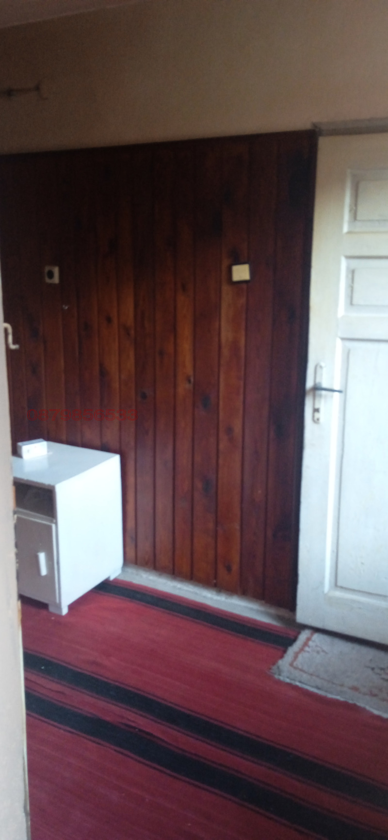 Продава КЪЩА, гр. Момин проход, област София област, снимка 8 - Къщи - 53036900