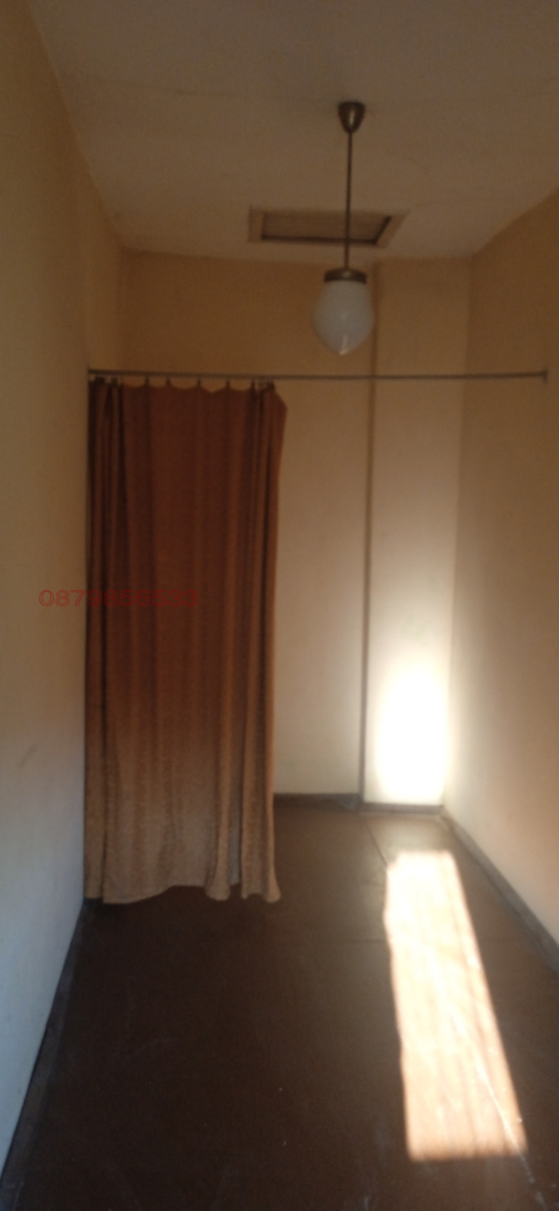 Продава КЪЩА, гр. Момин проход, област София област, снимка 14 - Къщи - 53036900