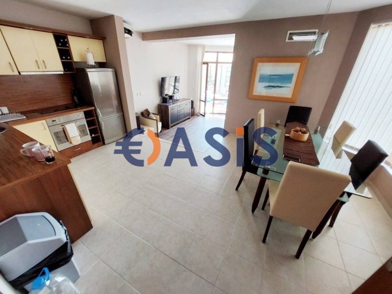 Till salu  Hus region Burgas , Kosjarica , 138 kvm | 35417869 - bild [2]