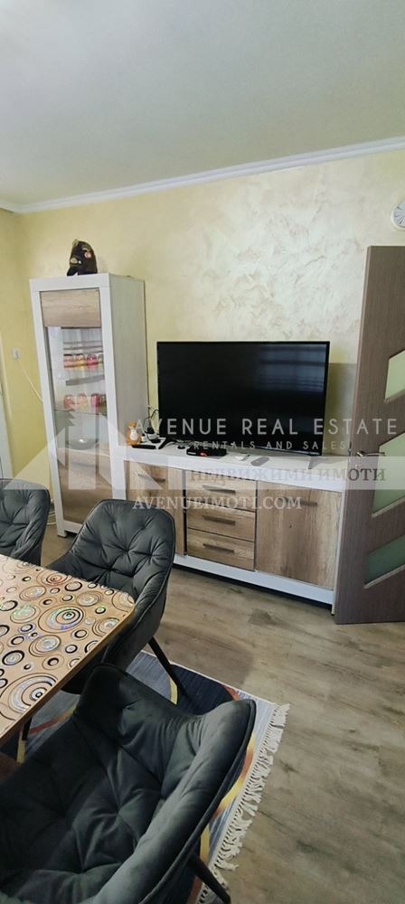 Продава КЪЩА, гр. Пещера, област Пазарджик, снимка 4 - Къщи - 49253190