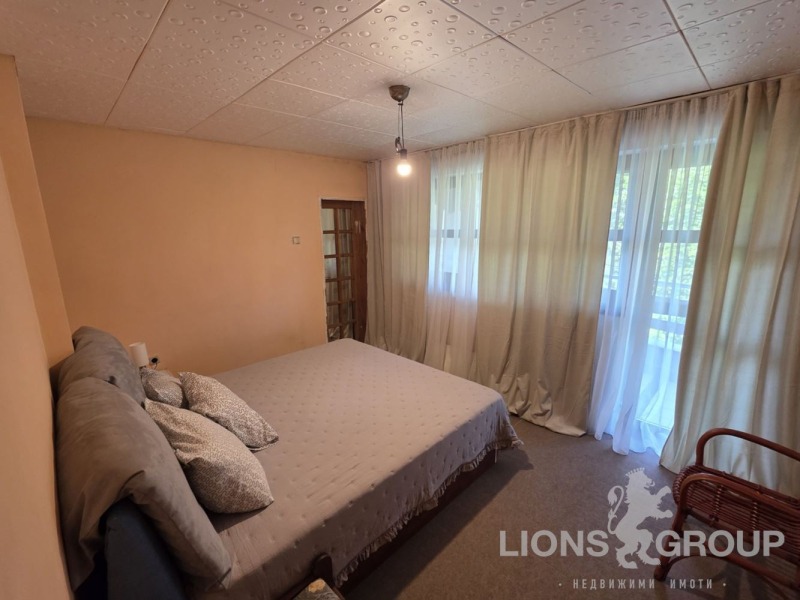 Te koop  Huis Varna , Izgrev , 261 m² | 74105200 - afbeelding [12]