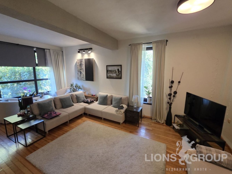 Te koop  Huis Varna , Izgrev , 261 m² | 74105200 - afbeelding [7]