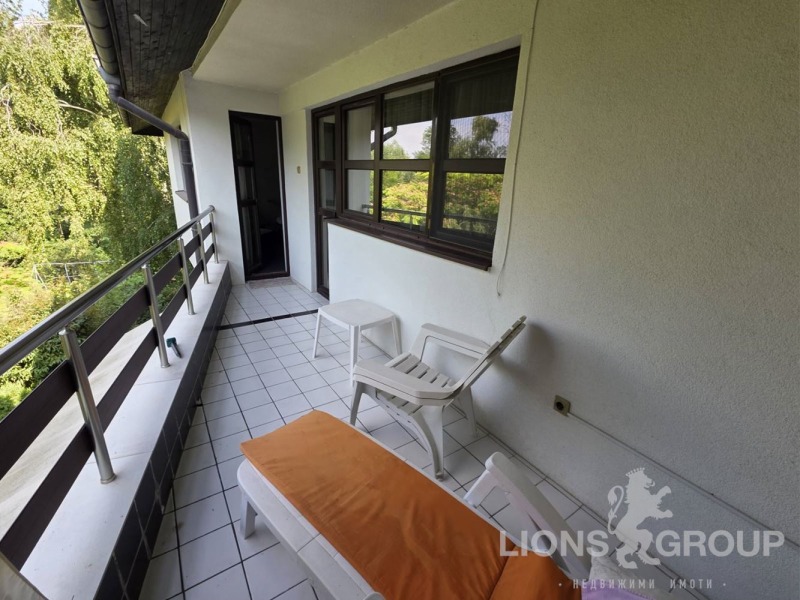 Te koop  Huis Varna , Izgrev , 261 m² | 74105200 - afbeelding [16]