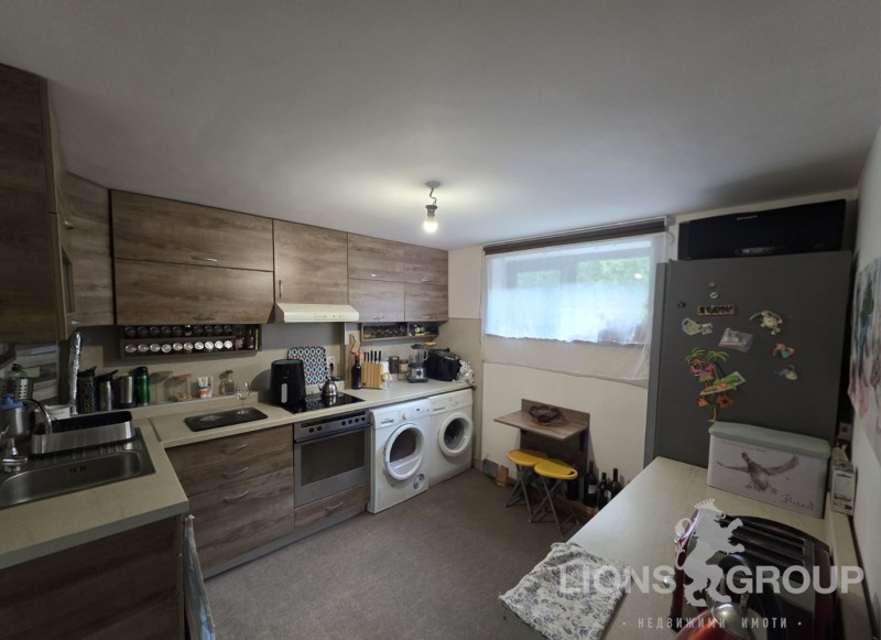 Te koop  Huis Varna , Izgrev , 261 m² | 74105200 - afbeelding [10]