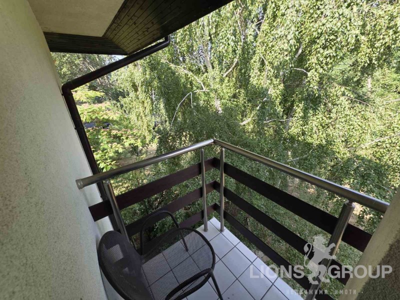 Te koop  Huis Varna , Izgrev , 261 m² | 74105200 - afbeelding [14]
