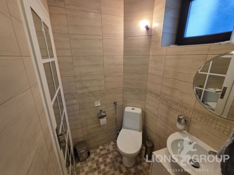 Te koop  Huis Varna , Izgrev , 261 m² | 74105200 - afbeelding [8]