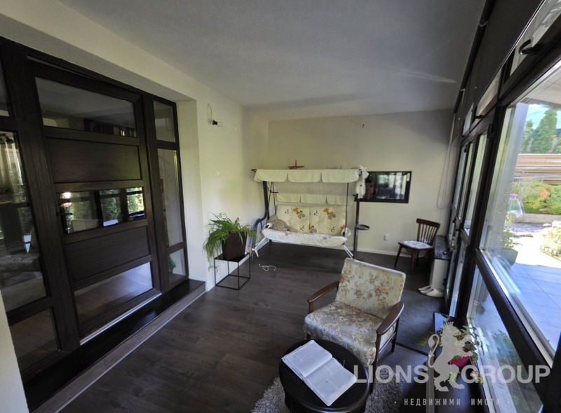 Te koop  Huis Varna , Izgrev , 261 m² | 74105200 - afbeelding [3]
