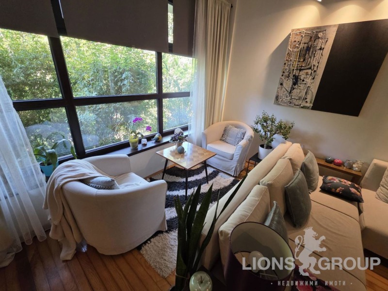 Te koop  Huis Varna , Izgrev , 261 m² | 74105200 - afbeelding [6]