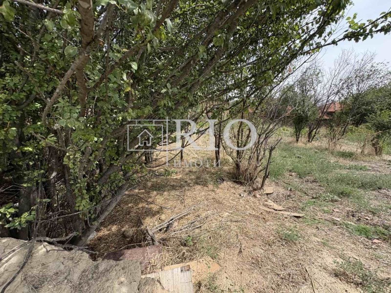 Till salu  Hus region Plovdiv , Padarsko , 138 kvm | 36138698 - bild [12]