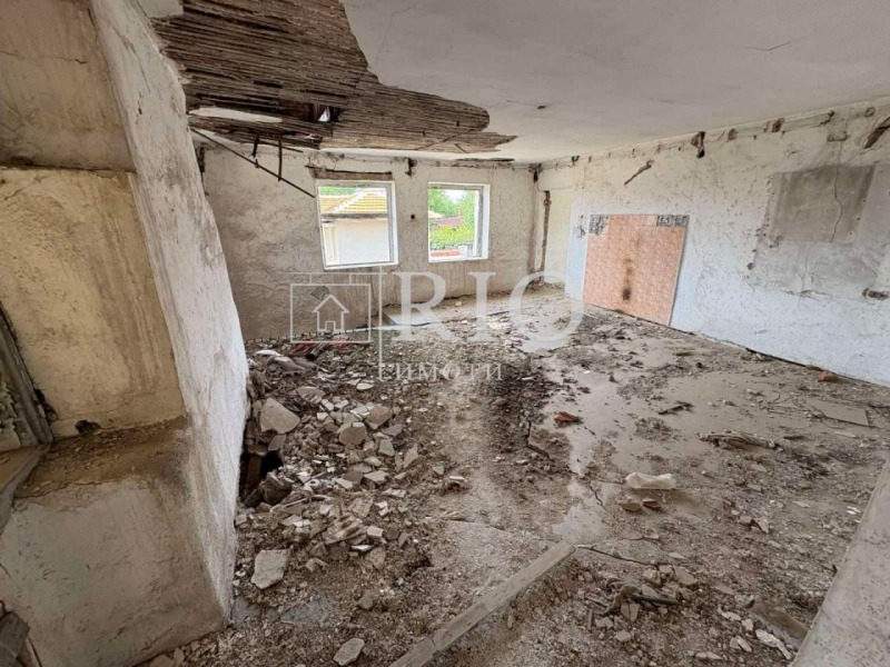 Till salu  Hus region Plovdiv , Padarsko , 138 kvm | 36138698 - bild [4]