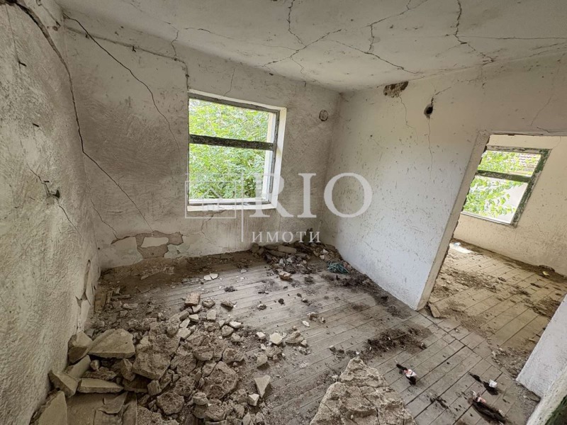 Till salu  Hus region Plovdiv , Padarsko , 138 kvm | 36138698 - bild [10]