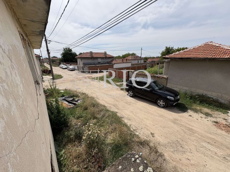 Till salu  Hus region Plovdiv , Padarsko , 138 kvm | 36138698 - bild [3]