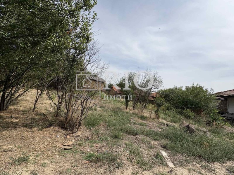 Till salu  Hus region Plovdiv , Padarsko , 138 kvm | 36138698 - bild [13]