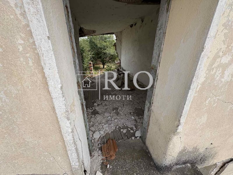 Till salu  Hus region Plovdiv , Padarsko , 138 kvm | 36138698 - bild [11]
