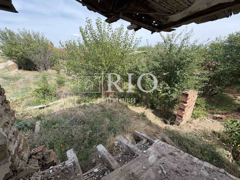 Till salu  Hus region Plovdiv , Padarsko , 138 kvm | 36138698 - bild [14]