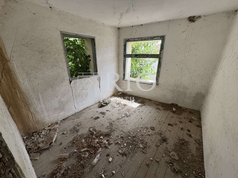 Till salu  Hus region Plovdiv , Padarsko , 138 kvm | 36138698 - bild [9]