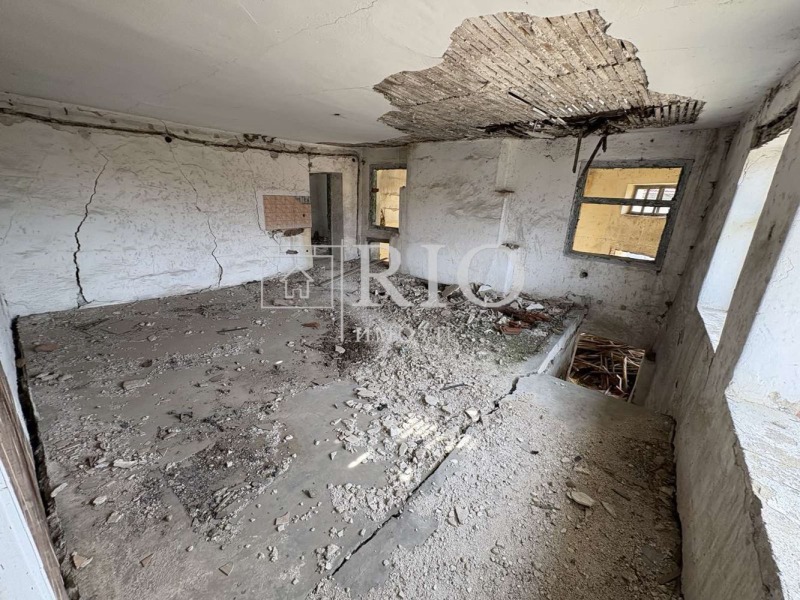 Till salu  Hus region Plovdiv , Padarsko , 138 kvm | 36138698 - bild [5]
