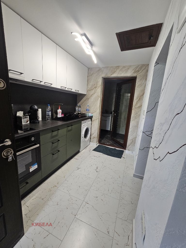 Продава КЪЩА, с. Режанци, област Перник, снимка 7 - Къщи - 52789013