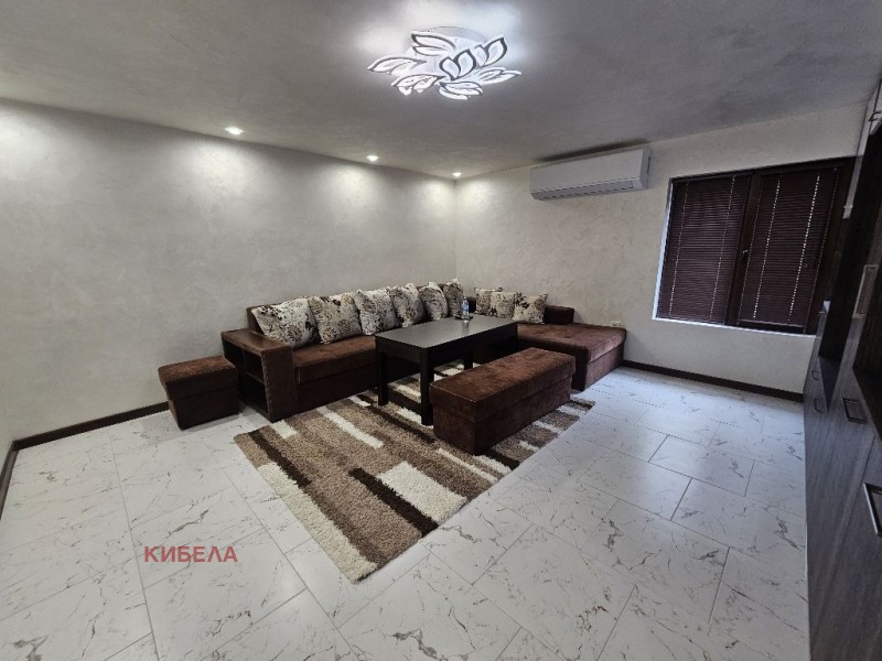 Продава КЪЩА, с. Режанци, област Перник, снимка 8 - Къщи - 52789013