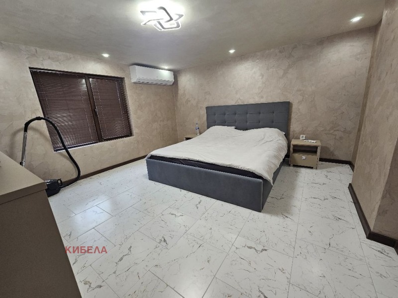 Продава КЪЩА, с. Режанци, област Перник, снимка 10 - Къщи - 52789013