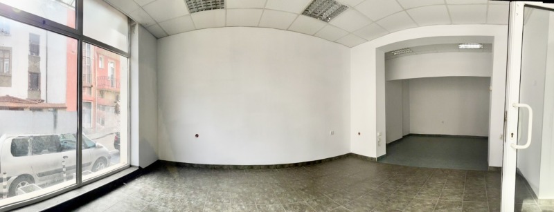 Til salgs  Butikk Sofia , Tsentar , 97 kvm | 10475474 - bilde [2]