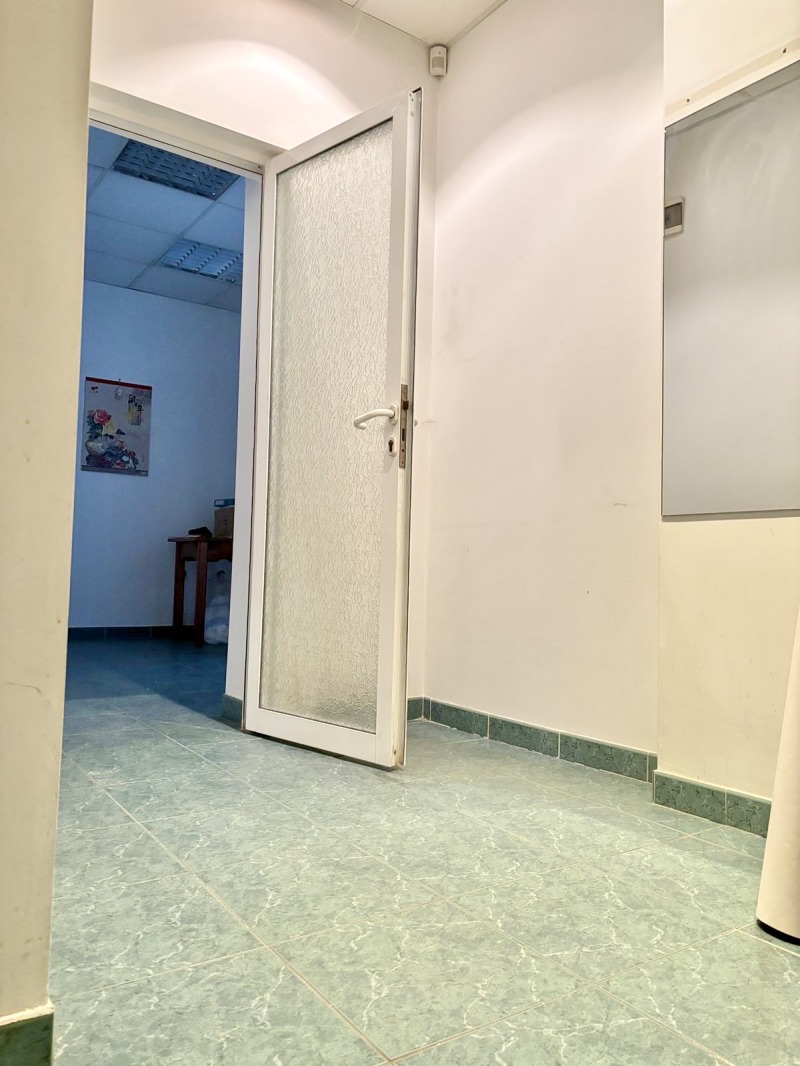 Til salgs  Butikk Sofia , Tsentar , 97 kvm | 10475474 - bilde [10]
