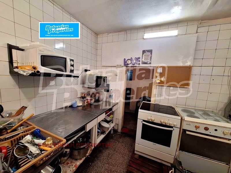 Продава  Заведение град Кюстендил , Запад , 125 кв.м | 66676203 - изображение [3]