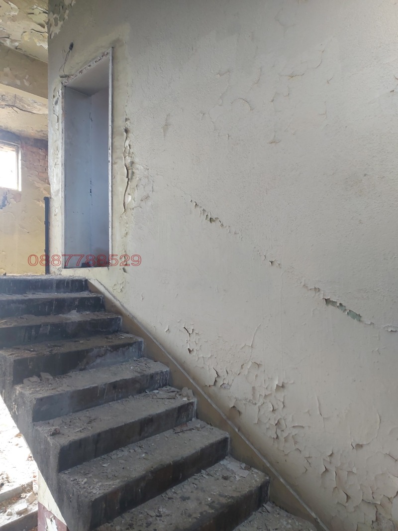 Продава ПАРЦЕЛ, гр. Ловеч, Промишлена зона - Изток, снимка 5 - Парцели - 52925163