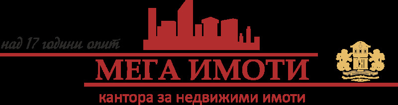 Продава  Парцел област Бургас , с. Лъка , 331 кв.м | 63762371