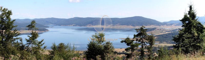 For Sale  Plot region Pazardzhik , yaz. Batak , 500 sq.m | 13560516 - image [2]