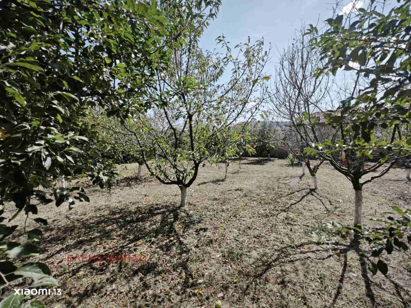 Na prodej  Spiknutí oblast Shumen , Jankovo , 815 m2 | 46332942 - obraz [7]