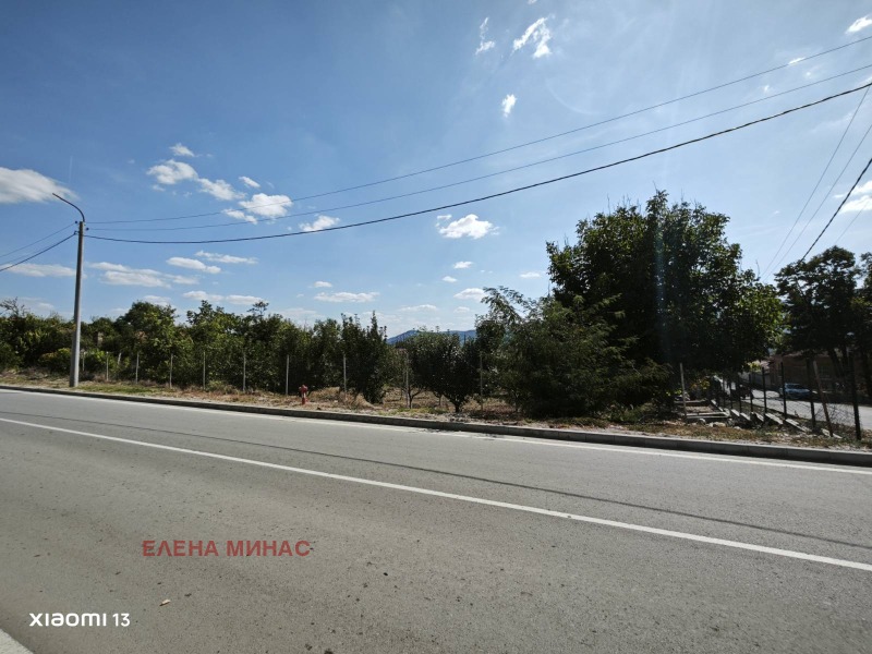 Na prodej  Spiknutí oblast Shumen , Jankovo , 815 m2 | 46332942 - obraz [5]