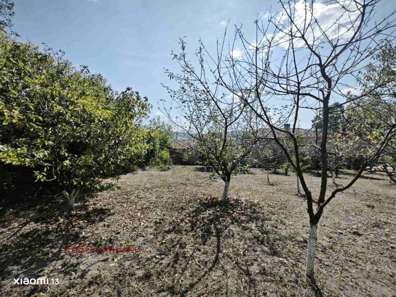 Продава ПАРЦЕЛ, област Шумен, с. Янково • 22000 лв. • 82451193 — Holmes.bg