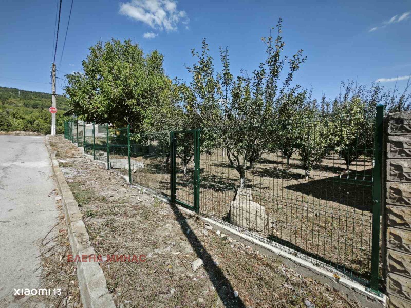 Na prodej  Spiknutí oblast Shumen , Jankovo , 815 m2 | 46332942 - obraz [3]