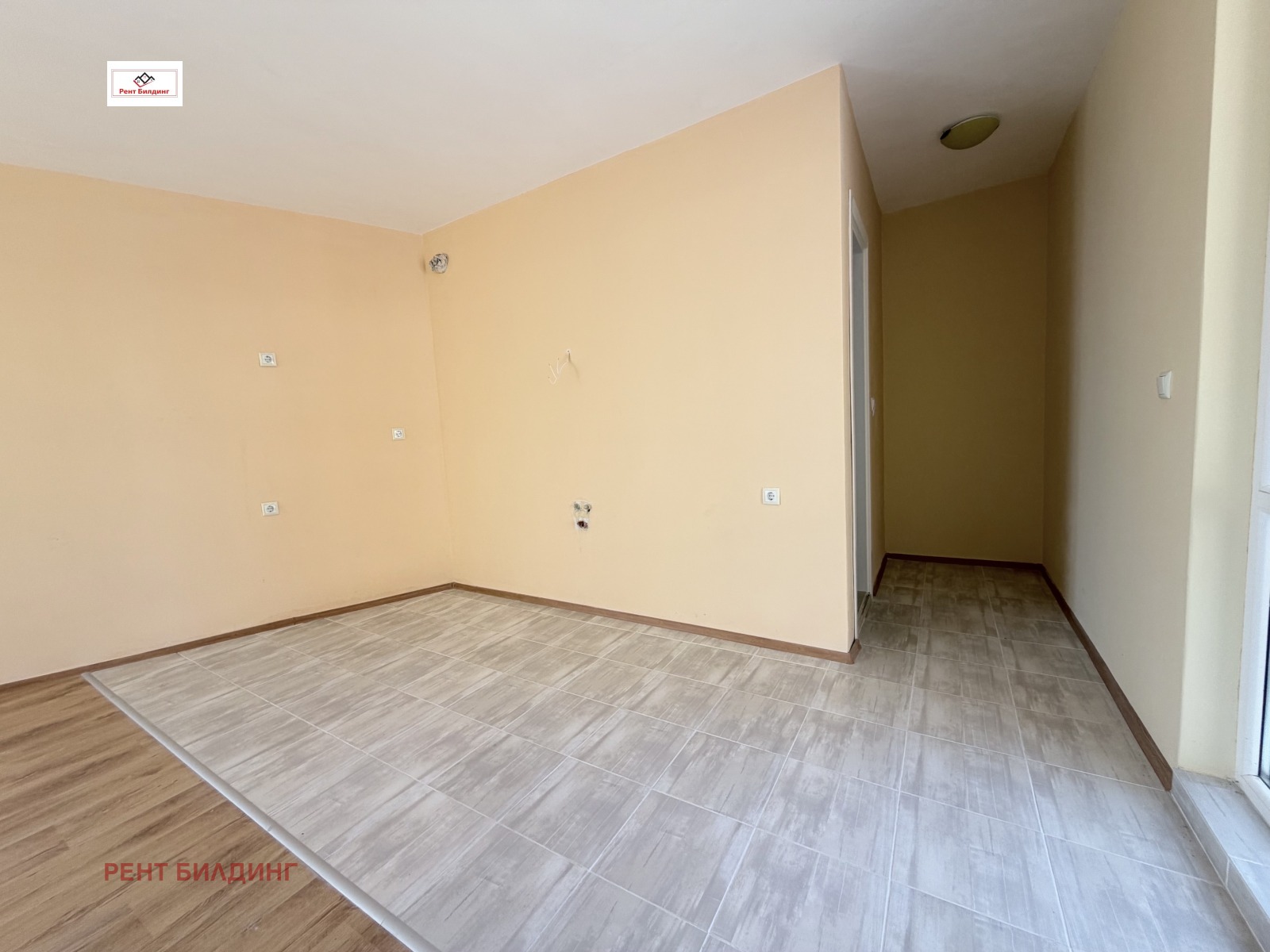 Продава 1-СТАЕН, гр. Созопол, област Бургас, снимка 4 - Апартаменти - 55452214