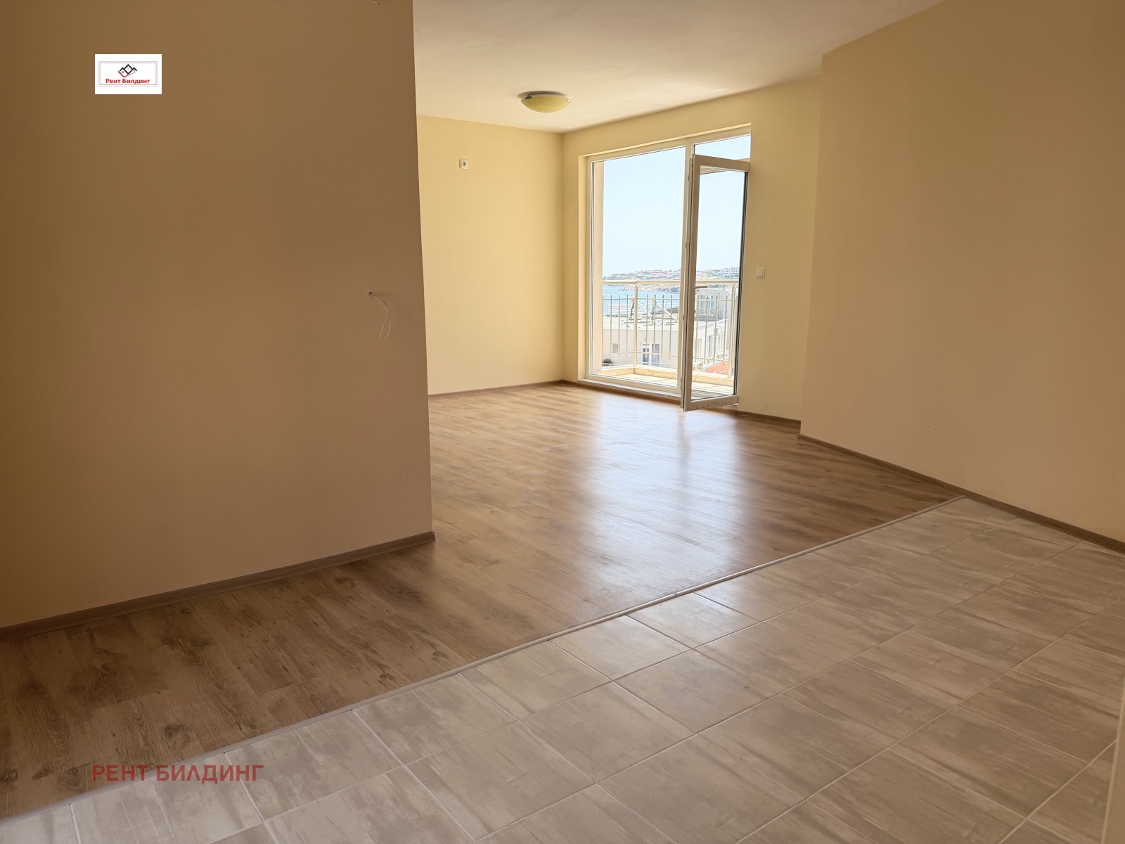 Продава 1-СТАЕН, гр. Созопол, област Бургас, снимка 5 - Апартаменти - 55452214